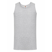 Mens top Fruit of the Loom