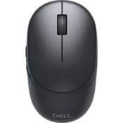 Dell Pro 7 punjivi kompaktni miš - MS746 570-BBMG