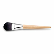 Clarins Čopič za ličenje Foundation Brush