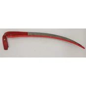 shumee Kosa brez ročaja 80 cm