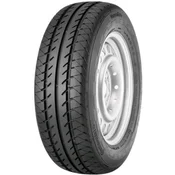 CONTINENTAL letna pnevmatika 225/65R16 112T VANCONTACT ECO