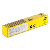 ESAB Elektroda OK 43.32, Fi2.5, 4.8kg