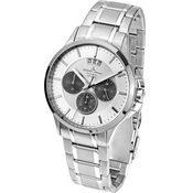 Jacques Lemans Sydney 1-1542M - 1-1542M