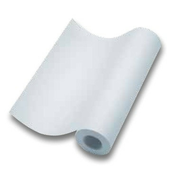 SMART LINE papir za ploter - 914 mm, A0 , 90 g/m2, 50 m