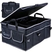 Organizator za prtljažnik avtomobila 63256