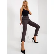 Trousers-LK-SP-507801.47P-dark grey