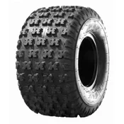 SUN-F A031 ( 20x6.00-10 TL 35N )