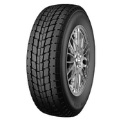 Petlas Full Grip PT925 ( 195 R14C 106/104R )