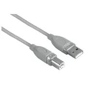 HAMA USB kabl za štampac 45022