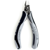 Knipex precizne dijagonalne secice za elektroniku 125mm (79 42 125 Z ESD)