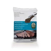 Broil King Peleti za žar Smoke Master’s Blend – 9 kg
