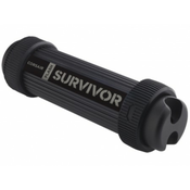 CORSAIR Survivor 64GB CMFSS3B-64GB