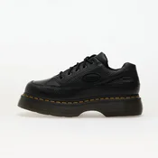 Nizki čevlji Dr. Martens 8363 Buzz DM41060001 Črna