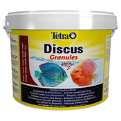 Tetra discus - 1000 ml rinfuz