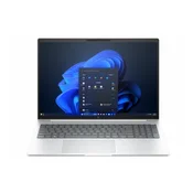 Laptop HP EliteBook 860 G11 16 Intel Core Ultra 7 155H / 16GB / 512GB SSD / Intel Arc Graphics / Win11Pro