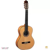 Alhambra 7C klasicna gitara