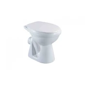 WC šolja baltik Pinara