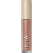 ILIA Beauty Liquid Powder Chromatic Eye Tint - Mythic