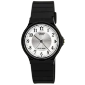 RUČNI SAT CASIO MQ-24-7B3LDF