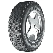 Duraturn 175/80r16 duraturn winter pro 91t kpl zimska ( 44901011 )