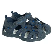 Cool Club sandal SNC2S25-CB2234 F navy blue 27