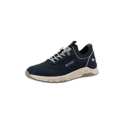 Mustang  NAVY  Modra