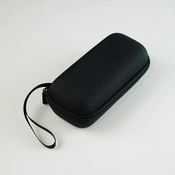 Withings Travel Case BPM Connect