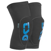 TSG Arctic Knee 2Nd Skin A black