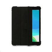 DICOTA Tablet Folio Case iPad 10.2 (2020/8 Gen)