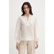 Twinset ženska bluza