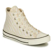 Converse CHUCK TAYLOR HI Bela