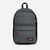 Eastpak Back To Work EK93677H