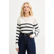 Pulover Twinset