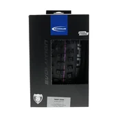 Schwalbe Tacky Chan Super Trail ADDIX Ultra Soft 29x2,4” Pnevmatike