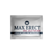 MAX ERECT 1 kesica