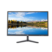 Monitor 19 Stars Solutions E03 TN 1440x900/220cd/5ms/VGA/HDMI/VESA