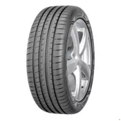 Goodyear 265/45R20 104Y EAG F1 ASY 3 SUV FP letnja DOT23 ( 004135 )
