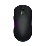 HATOR Quasar 3 ULTRA 8K wireless (HTM770) black