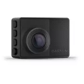 Garmin Dash Cam 67W