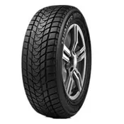 Delinte WD1 ( 215/45 R17 91H XL )