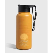 TERMOVKA, CARAMEL, HORIZON, 950 ML