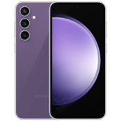 SAMSUNG pametni telefon Galaxy S23 FE 8GB/128GB, Purple