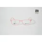 Ben.X Okvir za naocare 5594, Deciji, Roze