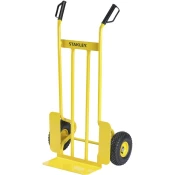 Stanley Stanley SXWTC-HT526 Prekucni voziček Jeklo Obremenitev (maks.): 300 kg
