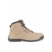 Reebok Trekking čevlji S25W009A-2 Bež