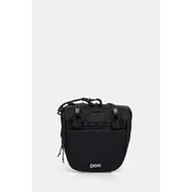 Torba za bicikl POC Ultra Bar 4L boja: crna, 25133