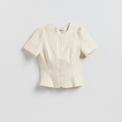 Reserved - LADIES` SHIRT