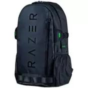 Razer Rogue V3 13,3 crni ruksak za prijenosno računalo RC81-03630101-0000