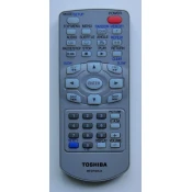 General TOSHIBA MEDR28UX - originalni daljinski upravljalnik