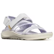 Ženski sandali Merrell Terran 4 Backstrap Casper  UK 5
